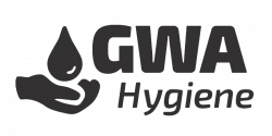 Web Logos T GWA