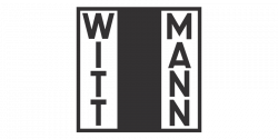 Web Logos T WITTMANN
